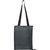 Clary Picknickdecke aus Recyceltem GRS-Polyester (Bild 1)