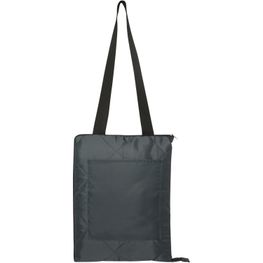 Produktabbildung Clary Picknickdecke aus Recyceltem GRS-Polyester Clary Picknickdecke aus Recyceltem GRS-Polyester