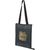 Clary Picknickdecke aus Recyceltem GRS-Polyester (Bild 4)