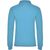 Estrella Langarm Poloshirt für Damen (Bild 3)