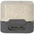 Aira Bluetooth®-Lautsprecher aus Weizenstroh (Bild 3)