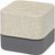 Aira Bluetooth®-Lautsprecher aus Weizenstroh (Bild 1)