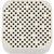 Aira Bluetooth®-Lautsprecher aus Weizenstroh (Bild 4)