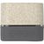 Aira Bluetooth®-Lautsprecher aus Weizenstroh (Bild 2)
