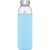 Bodhi 500 ml Glas-Sportflasche (Bild 2)