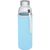 Bodhi 500 ml Glas-Sportflasche (Bild 1)
