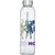 Bodhi 500 ml Glas-Sportflasche (Bild 4)