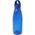 Bergen Trinkflasche aus recyceltem Kunststoff 800 ml