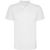 Monzha Sport Poloshirt für Herren
