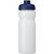 Baseline® Plus 650 ml Sportflasche mit Klappdeckel (Bild 2)