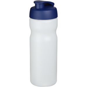 Baseline® Plus 650 ml Sportflasche mit Klappdeckel