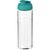 H2O Active® Vibe 850 ml Sportflasche mit Klappdeckel