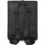 Turner Rucksack (Bild 2)