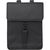 Turner Rucksack (Bild 3)