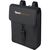 Turner Rucksack (Bild 4)