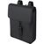 Turner Rucksack (Bild 1)