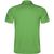Monzha Sport Poloshirt für Herren (Bild 2)