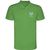 Monzha Sport Poloshirt für Herren (Bild 3)