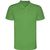 Monzha Sport Poloshirt für Herren