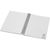 Desk-Mate® A6 farbiges Notizbuch mit Spiralbindung (Bild 2)