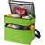 Oslo Kühltasche 13L (Bild 2)