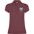 Star Poloshirt für Damen (Bild 2)