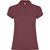 Star Poloshirt für Damen