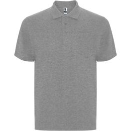 Centauro Premium Poloshirt Unisex