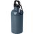 Oregon 400 ml RCS-zertifizierte, einwandige Trinkflasche aus Edelstahl mit Karabinerhaken (Bild 1)