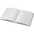 Novella Austen A5 Softcover Notizbuch – 100 Blatt (Bild 2)