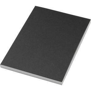 Novella Austen A5 Softcover Notizbuch – 100 Blatt