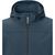 Langley Softshelljacke für Herren (Bild 3)