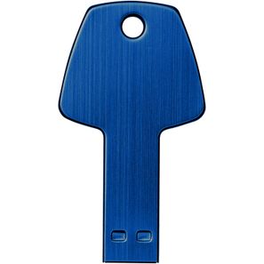 USB-Stick Schlüssel