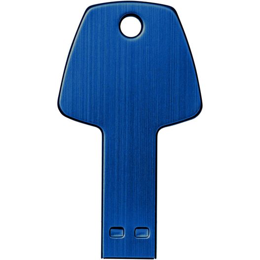 Produktabbildung USB-Stick Schlüssel USB-Stick Schlüssel (Bild 1)