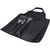Gril 5-teiliges Grillset und Handschuh (Bild 1)