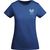Breda T-Shirt aus Bio-Baumwolle für Damen (Bild 3)