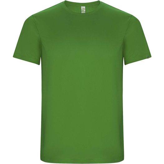 Produktabbildung Imola Sport T-Shirt für Herren Imola Sport T-Shirt für Herren (Bild 1)