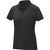 Deimos Poloshirt cool fit mit Kurzärmeln für Damen (Bild 3)