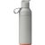 Ocean Bottle GO 500 ml vakuumisolierte Flasche (Bild 2)