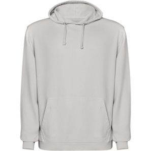 Kenia Kapuzenpullover Unisex