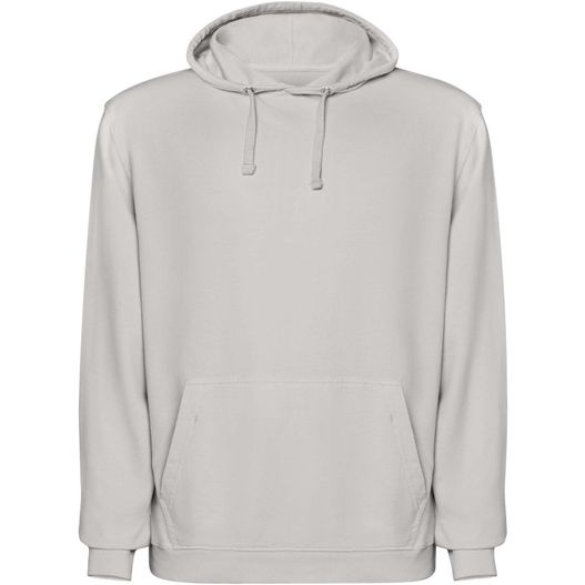 Kenia Kapuzenpullover Unisex (Bild 1)