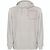 Kenia Kapuzenpullover Unisex (Bild 4)