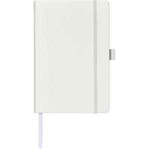 Nova A5 gebundenes Notizbuch