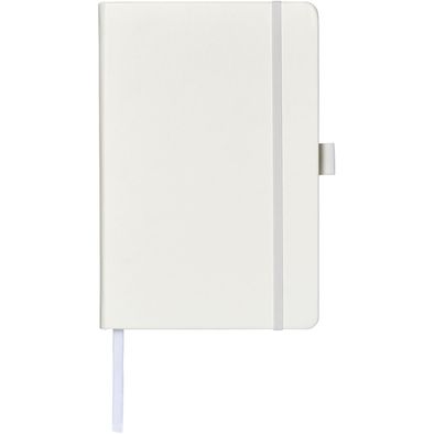 Produktabbildung Nova A5 gebundenes Notizbuch Nova A5 gebundenes Notizbuch