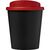 Americano® Espresso 250 ml Isolierbecher (Bild 2)