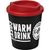 Americano® Espresso 250 ml Isolierbecher (Bild 4)