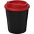 Americano® Espresso 250 ml Isolierbecher