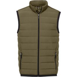 Produktabbildung Caltha Daunen Bodywarmer für Herren Caltha Daunen Bodywarmer für Herren