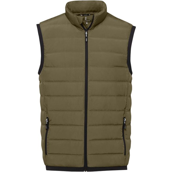 Caltha Daunen Bodywarmer für Herren