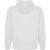 Produktabbildung Vinson Kapuzenpullover aus Bio-Baumwolle Unisex Vinson Kapuzenpullover aus Bio-Baumwolle Unisex (Bild 3)